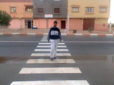 fdsdf